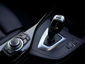 BMW 2 Series 1.5 218i Sport Auto Euro 6 (s/s) 2dr