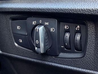 BMW 2 Series 1.5 218i Sport Auto Euro 6 (s/s) 2dr