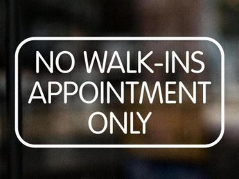 BMW iX1 30 66.5kWh xLine Auto xDrive 5dr (11kW Charger)