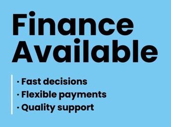 BMW iX1 30 66.5kWh xLine Auto xDrive 5dr (11kW Charger)