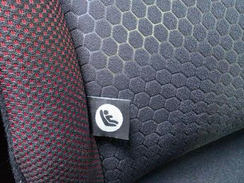 Nissan Juke 1.6 Acenta Premium XTRON Euro 5 5dr