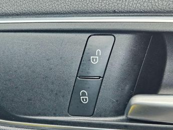 Mercedes-Benz A Class 1.5 A180d Sport 7G-DCT Euro 6 (s/s) 5dr
