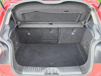 Mercedes-Benz A Class 1.5 A180d Sport 7G-DCT Euro 6 (s/s) 5dr