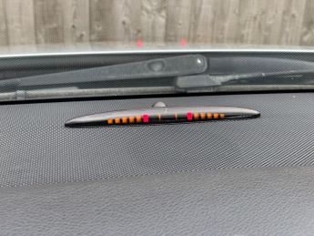 Mercedes-Benz B Class 2.1 B200d AMG Line (Premium Plus) 7G-DCT Euro 6 (s/s) 5dr