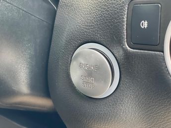 Mercedes-Benz B Class 2.1 B200d AMG Line (Premium Plus) 7G-DCT Euro 6 (s/s) 5dr