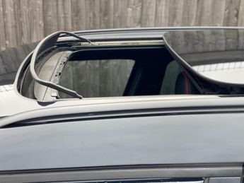 MINI Countryman 2.0 Cooper SD Auto ALL4 Euro 5 5dr