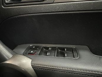 Honda CR-V 2.2 i-DTEC EX 4WD Euro 5 5dr