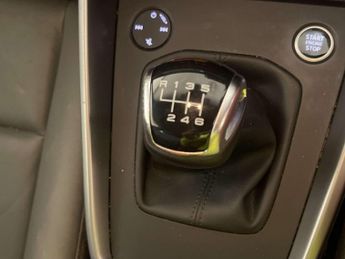 Audi A3 2.0 TDI 30 Sport Sportback 5dr Diesel Manual Euro 6 (s/s) (116 p