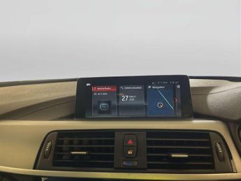 BMW 4 Series 2.0 420i GPF M Sport Convertible 2dr Petrol Auto Euro 6 (s/s) (1