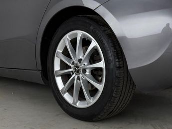 Mercedes-Benz A Class 1.5 A180d Sport 7G-DCT Euro 6 (s/s) 5dr