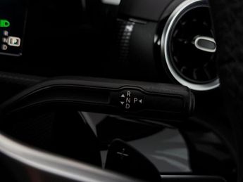 Mercedes-Benz A Class 1.5 A180d Sport 7G-DCT Euro 6 (s/s) 5dr