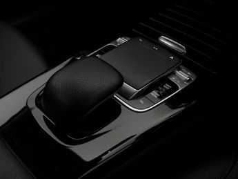 Mercedes-Benz A Class 1.5 A180d Sport 7G-DCT Euro 6 (s/s) 5dr