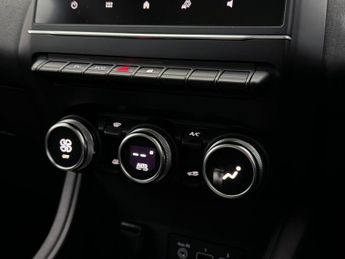 Renault Captur 1.6 E-TECH evolution Auto Euro 6 (s/s) 5dr