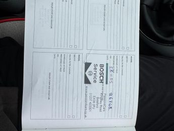 Fiat 500 1.2 Lounge Euro 6 (s/s) 3dr