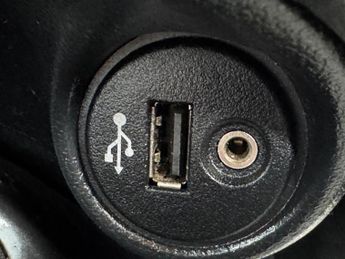 Nissan Juke 1.2 DIG-T Tekna Euro 6 (s/s) 5dr