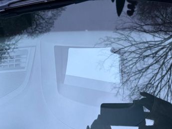 Audi A5 Cabriolet 2.0 TDI 40 Vorsprung S Tronic quattro Euro 6 (s/s) 2dr