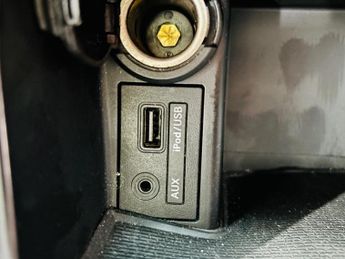 Hyundai i40 1.7 CRDi Premium Auto Euro 5 5dr