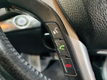 Hyundai i40 1.7 CRDi Premium Auto Euro 5 5dr