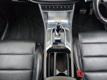 MG MG HS 1.5 T-GDI Excite DCT Euro 6 (s/s) 5dr