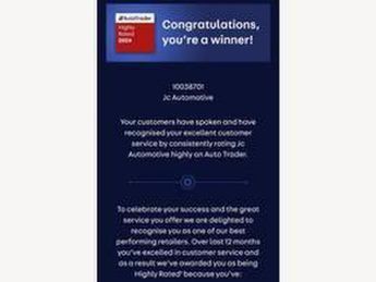 Volkswagen up! 1.0 High up! ASG Euro 5 3dr