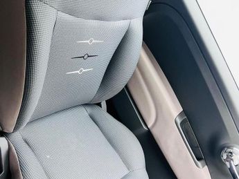 Fiat 500 0.9 TwinAir Lounge Dualogic Euro 5 (s/s) 3dr