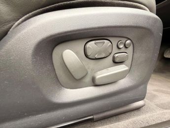 Jaguar XF 5.0 V8 Premium Luxury Auto Euro 5 4dr