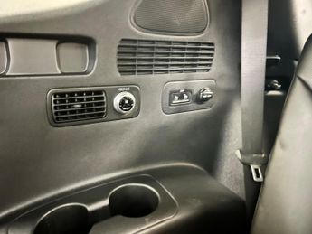 Hyundai Santa Fe 2.2 CRDi Premium SE Auto Euro 6 (s/s) 5dr 7 Seat