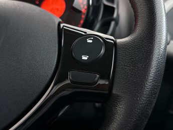 Citroen C1 1.0 VTi Flair ETG5 Euro 6 5dr