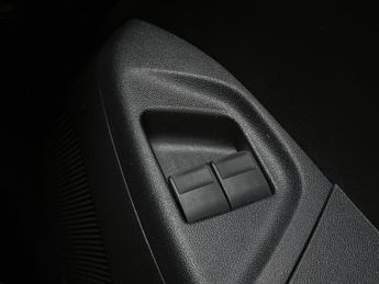 Citroen C1 1.0 VTi Flair ETG5 Euro 6 5dr