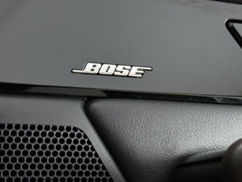 Mazda CX-30 2.0 e-SKYACTIV X MHEV GT Sport Tech Auto Euro 6 (s/s) 5dr