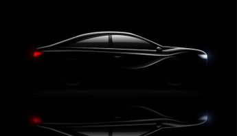 Toyota Yaris 1.3 VVT-i T Spirit 5dr