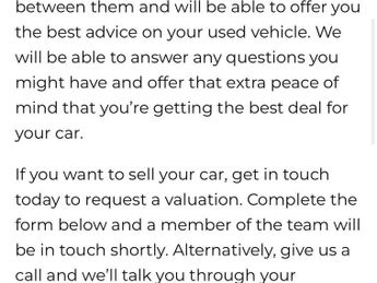 Toyota AYGO 1.0 VVT-i x-play x-shift Euro 6 5dr (Safety Sense)