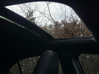 Mercedes-Benz A Class 1.6 A160 AMG Line (Premium Plus) 7G-DCT Euro 6 (s/s) 5dr