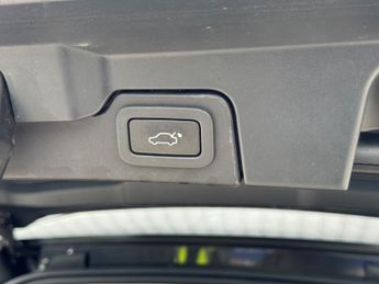 Land Rover Range Rover Evoque 2.2 SD4 Prestige Auto 4WD Euro 5 5dr