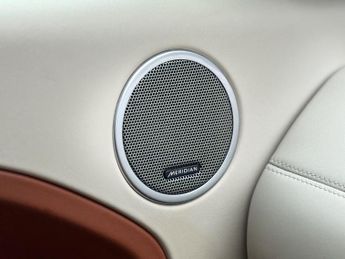 Land Rover Range Rover Evoque 2.2 SD4 Prestige Auto 4WD Euro 5 5dr