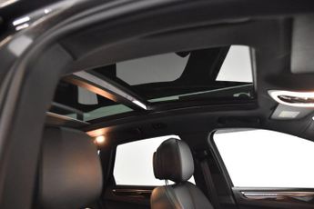 Porsche Macan 3.0 TD V6 S PDK 4WD Euro 6 (s/s) 5dr