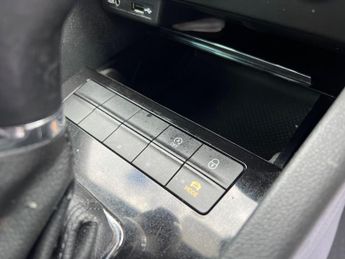 Skoda Octavia 1.6 TDI SE L DSG Euro 6 (s/s) 5dr