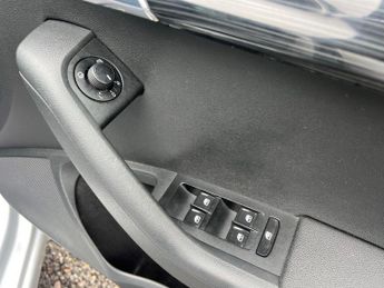 Skoda Octavia 1.6 TDI SE L DSG Euro 6 (s/s) 5dr