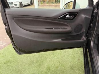 Citroen DS3 1.6 VTi DStyle Plus Euro 5 3dr