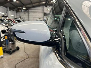 Kia Ceed 1.6 CRDi EcoDynamics 2 Euro 5 (s/s) 5dr