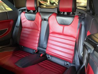 Land Rover Range Rover Evoque 2.0 TD4 HSE Dynamic Auto 4WD Euro 6 (s/s) 2dr