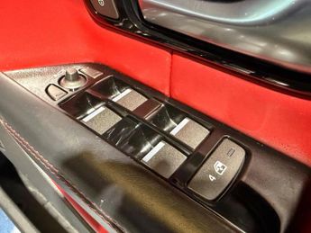 Land Rover Range Rover Evoque 2.0 TD4 HSE Dynamic Auto 4WD Euro 6 (s/s) 2dr