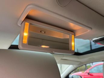 Jaguar XJ 3.0d V6 Autobiography Auto Euro 6 (s/s) 4dr (LWB)