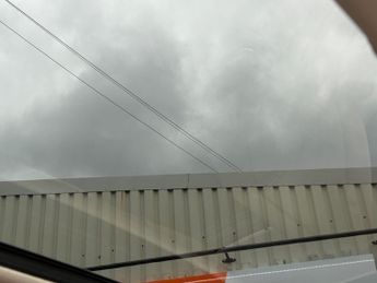 Jaguar XJ 3.0d V6 Autobiography Auto Euro 6 (s/s) 4dr (LWB)