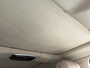 Jaguar XJ 3.0d V6 Autobiography Auto Euro 6 (s/s) 4dr (LWB)