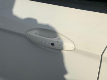 Ford EcoSport 1.0T EcoBoost Titanium 2WD Euro 5 (s/s) 5dr