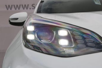 Kia Sportage 1.6 T-GDi GT-Line DCT AWD Euro 6 (s/s) 5dr