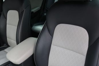 Kia Sportage 1.6 T-GDi GT-Line DCT AWD Euro 6 (s/s) 5dr