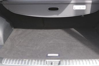 Kia Sportage 1.6 T-GDi GT-Line DCT AWD Euro 6 (s/s) 5dr