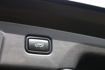 Kia Niro 1.6h GDi 4 DCT Euro 6 (s/s) 5dr